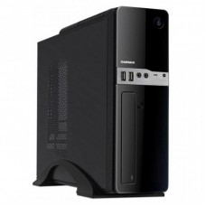 Корпус Gamemax ST607-400W Корпус Gamemax ST607-400W