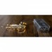 Гірлянда BPNY White 20 LED, 2М, 2хАА (102954)