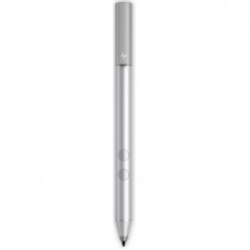 Стилус HP Pen (1MR94AA)
