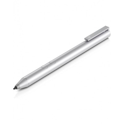Стилус HP Pen (1MR94AA)