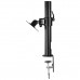 Настільний кронштейн HAMA Arm 25-66 cm (10&quot;-26&quot;) 1 ar black