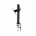 Настільний кронштейн HAMA Arm 25-66 cm (10"-26") 1 ar black