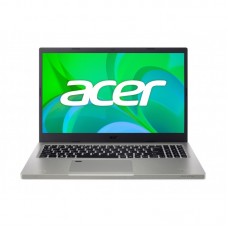 Ноутбук Acer Aspire Vero AV15-51 15.6" FHD IPS, Intel i5-1155G7, 8GB, F512GB, UMA, Win11, сірий Ноутбук Acer Aspire Vero AV15-51 15.6" FHD IPS, Intel i5-1155G7, 8GB, F512GB, UMA, Win11, сірий