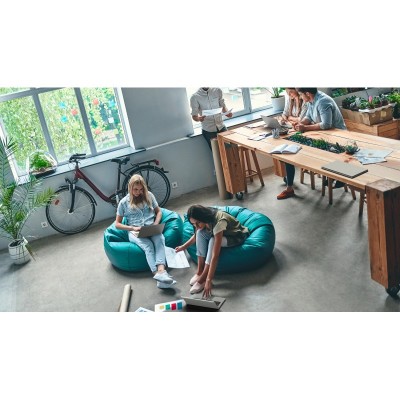 Ноутбук Acer Aspire Vero AV15-51 15.6" FHD IPS, Intel i5-1155G7, 8GB, F512GB, UMA, Win11, сірий