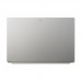 Ноутбук Acer Aspire Vero AV15-51 15.6" FHD IPS, Intel i5-1155G7, 8GB, F512GB, UMA, Win11, сірий