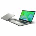 Ноутбук Acer Aspire Vero AV15-51 15.6" FHD IPS, Intel i5-1155G7, 8GB, F512GB, UMA, Win11, сірий