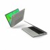 Ноутбук Acer Aspire Vero AV15-51 15.6" FHD IPS, Intel i5-1155G7, 8GB, F512GB, UMA, Win11, сірий