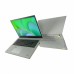 Ноутбук Acer Aspire Vero AV15-51 15.6" FHD IPS, Intel i5-1155G7, 8GB, F512GB, UMA, Win11, сірий