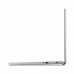 Ноутбук Acer Aspire Vero AV15-51 15.6" FHD IPS, Intel i5-1155G7, 8GB, F512GB, UMA, Win11, сірий