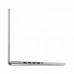 Ноутбук Acer Aspire Vero AV15-51 15.6" FHD IPS, Intel i5-1155G7, 8GB, F512GB, UMA, Win11, сірий