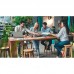 Ноутбук Acer Aspire Vero AV15-51 15.6" FHD IPS, Intel i5-1155G7, 8GB, F512GB, UMA, Win11, сірий