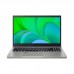 Ноутбук Acer Aspire Vero AV15-51 15.6" FHD IPS, Intel i5-1155G7, 8GB, F512GB, UMA, Win11, сірий