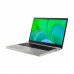 Ноутбук Acer Aspire Vero AV15-51 15.6" FHD IPS, Intel i5-1155G7, 8GB, F512GB, UMA, Win11, сірий