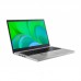 Ноутбук Acer Aspire Vero AV15-51 15.6" FHD IPS, Intel i5-1155G7, 8GB, F512GB, UMA, Win11, сірий