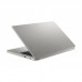 Ноутбук Acer Aspire Vero AV15-51 15.6" FHD IPS, Intel i5-1155G7, 8GB, F512GB, UMA, Win11, сірий
