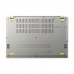 Ноутбук Acer Aspire Vero AV15-51 15.6" FHD IPS, Intel i5-1155G7, 8GB, F512GB, UMA, Win11, сірий