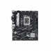 Материнcька плата ASUS PRIME B760M-K D4 s1700 B760 2xDDR4 M.2 HDMI D-Sub mATX
