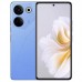 Смартфон TECNO Camon 20 Pro (CK7n) 6.67" 8/256GB, 2SIM, 5000mAh, Serenity Blue