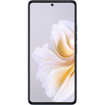 Смартфон TECNO Camon 20 Pro (CK7n) 6.67&quot; 8/256GB, 2SIM, 5000mAh, Serenity Blue