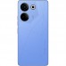 Смартфон TECNO Camon 20 Pro (CK7n) 6.67" 8/256GB, 2SIM, 5000mAh, Serenity Blue