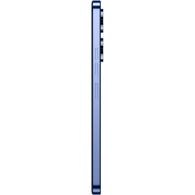 Смартфон TECNO Camon 20 Pro (CK7n) 6.67" 8/256GB, 2SIM, 5000mAh, Serenity Blue