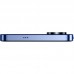 Смартфон TECNO Camon 20 Pro (CK7n) 6.67" 8/256GB, 2SIM, 5000mAh, Serenity Blue