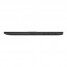 Ноутбук ASUS Vivobook 16X K3605ZU-N1036 16" WUXGA IPS, Intel i7-12700H, 32GB, F1TB, NVD4050-6, NoOS, Чорний