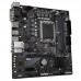 Материнська плата GIGABYTE H610M S2H V2 DDR4 s1700 H610 2xDDR4 M.2 HDMI D-Sub mATX