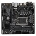 Материнська плата GIGABYTE H610M S2H V2 DDR4 s1700 H610 2xDDR4 M.2 HDMI D-Sub mATX