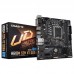 Материнська плата GIGABYTE H610M S2H V2 DDR4 s1700 H610 2xDDR4 M.2 HDMI D-Sub mATX
