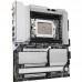 Материнська плата GIGABYTE TRX50 AERO D sTR5 TRX50 4xDDR5 M.2 Wi-Fi BT DP EATX