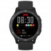 Смарт-годинник 2E Motion GT2 47мм, 1.32", 360x360, BT 5.2, Чорний