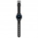 Смарт-годинник 2E Motion GT2 47мм, 1.32", 360x360, BT 5.2, Чорний