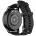 Смарт-годинник 2E Motion GT2 47мм, 1.32", 360x360, BT 5.2, Чорний