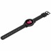 Смарт-годинник 2E Motion GT2 47мм, 1.32", 360x360, BT 5.2, Чорний