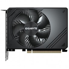 Відеокарта GIGABYTE GeForce RTX 5050 8GB GDDR6 D6 Відеокарта GIGABYTE GeForce RTX 5050 8GB GDDR6 D6