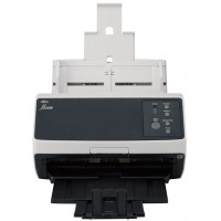 Документ-сканер A4 Ricoh fi-8150