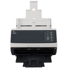 Документ-сканер A4 Ricoh fi-8150