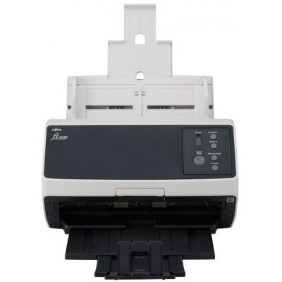 Документ-сканер A4 Ricoh fi-8150