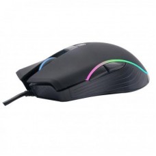 Мишка Greenwave GM-5082RGB Black (R0015327) Мишка Greenwave GM-5082RGB Black (R0015327)
