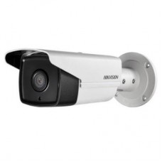 Камера відеоспостереження HikVision DS-2CE16H1T-IT3Z (2.8-12) Камера відеоспостереження HikVision DS-2CE16H1T-IT3Z (2.8-12)