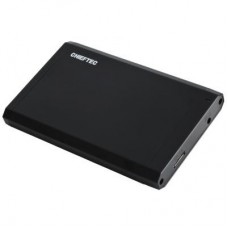 Кишеня зовнішня CHIEFTEC CEB-2511-U3 Кишеня зовнішня CHIEFTEC CEB-2511-U3