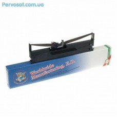 Картридж WWM EPSON FX-2190 (E.219HWTC /E.39) Картридж WWM EPSON FX-2190 (E.219HWTC /E.39)
