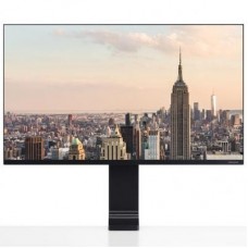 Монітор Samsung LS27R750QE (LS27R750QEIXCI)