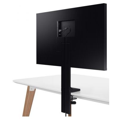 Монітор Samsung LS27R750QE (LS27R750QEIXCI)