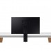 Монітор Samsung LS27R750QE (LS27R750QEIXCI)