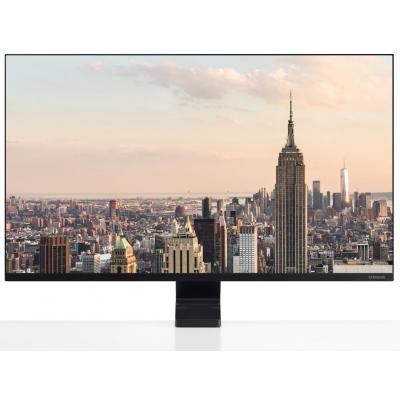 Монитор Samsung LS27R750QE (LS27R750QEIXCI)