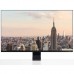 Монітор Samsung LS27R750QE (LS27R750QEIXCI)