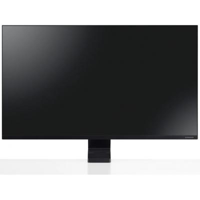 Монітор Samsung LS27R750QE (LS27R750QEIXCI)