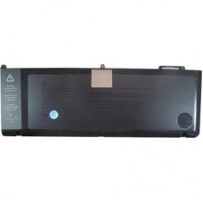 Мобільний телефон Nomi i284 Black Мобільний телефон Nomi i284 Black